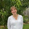 elizabethmcn887